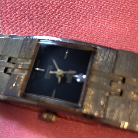 Vintage watch by Risa japan movi - Picture 3 of 5